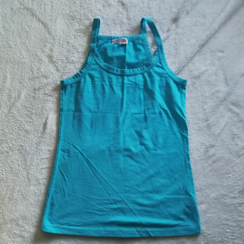 Ardene Tank Top